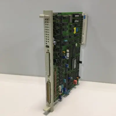 USED SIEMENS 6ES5 244-3AA22