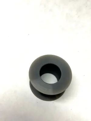 004083-03 | Flanged Roller CO698022 - New Other