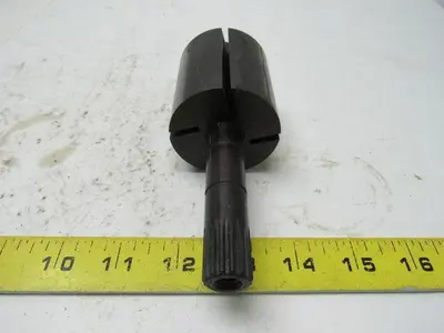 New | in-Stock IR INGERSOLL RAND _UNKNOWN_ Miscellaneous MRO | Arrow Industrial #653822