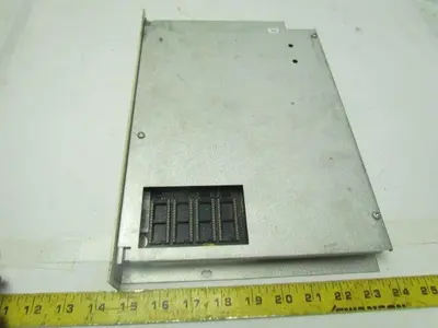 ABB YB560103-BN DSQC 230 Robotic Computer Board