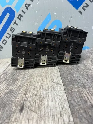 MÖELLER DIL2AM Electrical/PLC/Automation | ESS Industrial Equipment Sales (3)