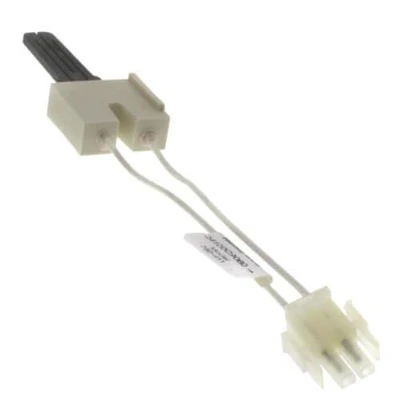 Honeywell Q4100C9060 Igniter [New]