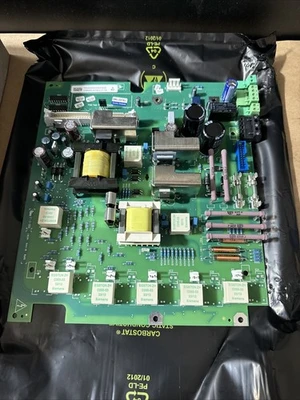 NEW Siemens 6RY1703-0DA01