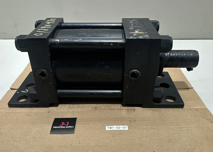 New | in-Stock ATELIER PV I-00-15-002 Cylinders Indiana US | J&J Industrial Supply #1309077
