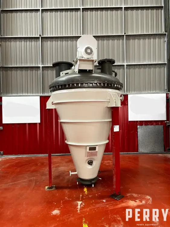 jf07abnr34ug7gb06jvrgzdnkwbo