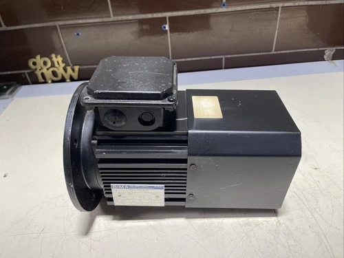 NEW BIMA QCA-VI 80B4