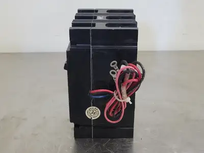 USED WESTINGHOUSE EB3060L