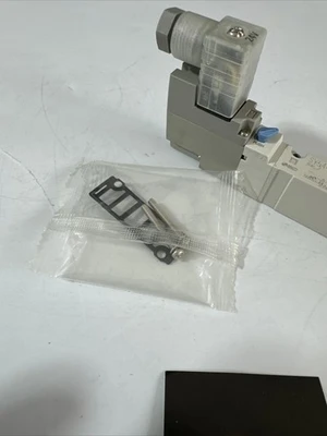NEW SMC SY5440-5DZE