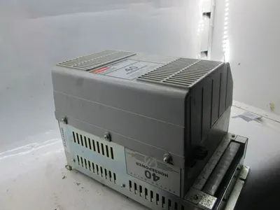 HAAS 93-32-5558B CNC PARTS | Global Machine Brokers, LLC (1)