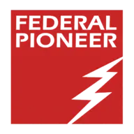 FEDERAL PIONEER