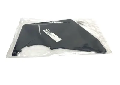 NEW DORNER CP1005-1-SF