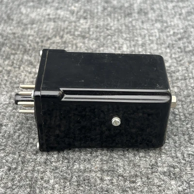 New | in-Stock Opcon 8504A-005 Relays & Switches California US | Davliegogo LLC #1705493