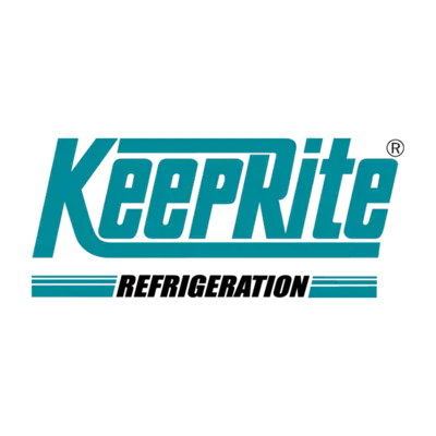 KEEPRITE