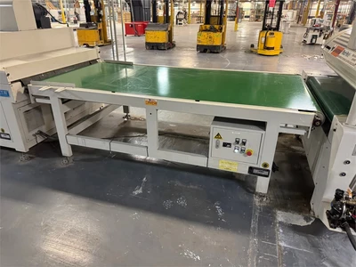 USED 2020 FOSHAN PURETE "PRT-C1313"