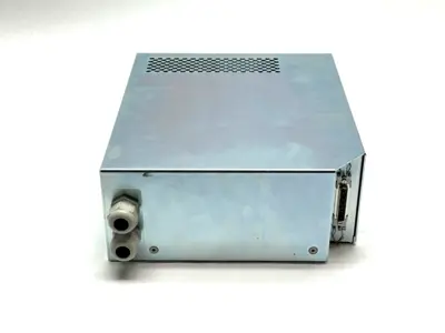 0309-540 | TDK Lambda  Power Supply 100-240VAC 4,5A 102-240W - New Other