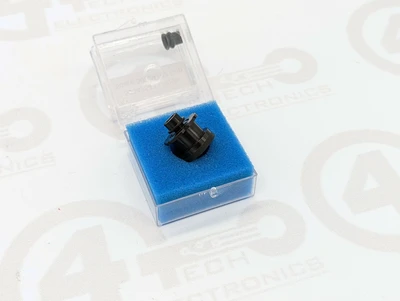 New | in-Stock Universal Instruments 52342543 Miscellaneous PCB & SMT Equipment Michigan US | 4Tech USA #1540491
