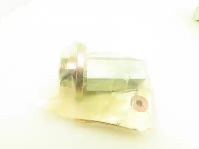 Asco 302332E Red-Hat Pneumatic Solenoid Valve Spare Part Repair Rebuild Kit