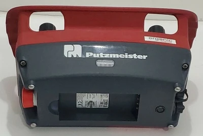 NEW HBC radiomatic MSIP-CRI-hbc-TC241