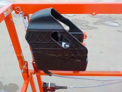 New | in-Stock 2021 Skyjack SJIII 3220 Scissor Lifters New York US | United Lift #1445624