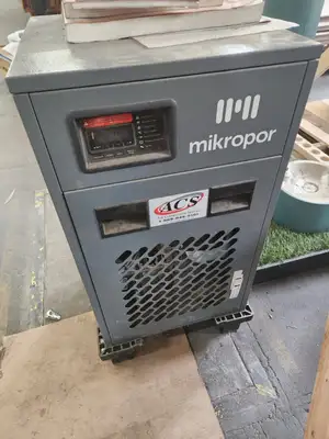 USED 1999 MAZAK SUPER TURBO X510H1-PRO