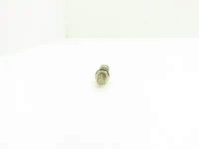 Omron E2E-X1R5F1-M1 Proximity Sensor Switch Lot of 14
