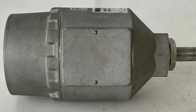 NEW Rosemount 644HAI5XAM5