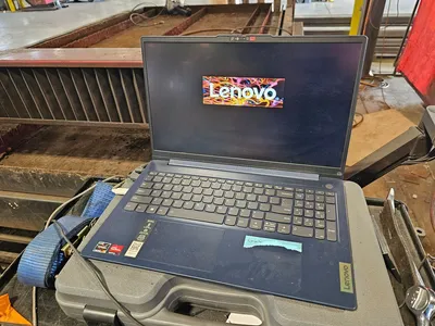 2020 LINCOLN ELECTRIC 4510 TORCH MATE plasma | Asset Exchange Corporation (5)