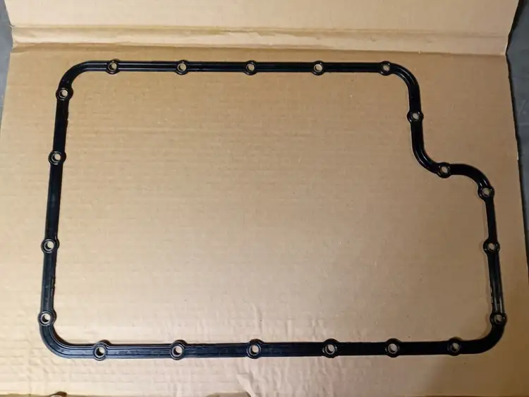 New | in-Stock FORD F6TZ-7A191-A Parts British Columbia CA | Lenmark #269149