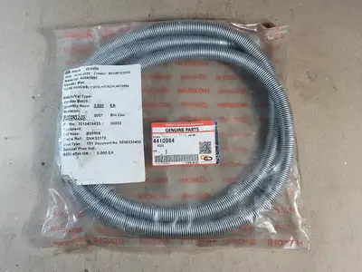 NEW HITACHI 4410984
