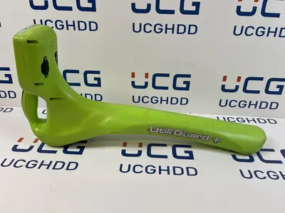 Used SUBSITE _UNKNOWN_ Portable Cable Fault Location Systems Florida US | UCG Underground Supplies #1405739