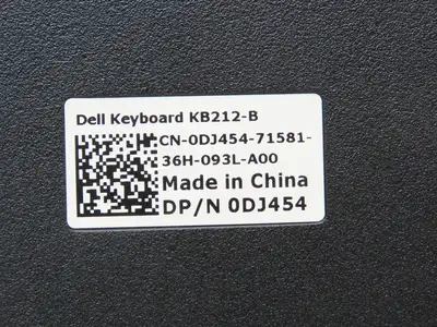 Dell Optiplex 9010 PC Intel Core i7-3770 3.4 GHz 4 Core 8GB RAM 450GB HDD Win 7
