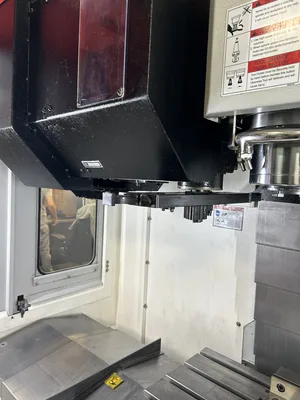 USED 2022 SMART SV-2