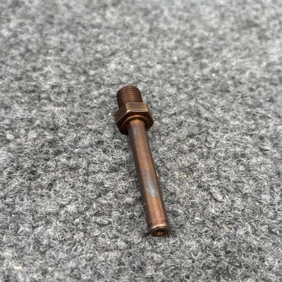 New | in-Stock TFS Does Not Apply Miscellaneous Printing & Paper Equipment California US | Davliegogo LLC #1708422