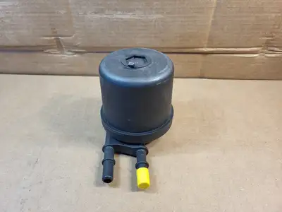 NEW BALDWIN BF9895