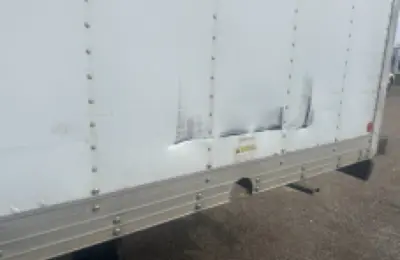 Used 2017 MITSUBISHI FE160 Misc Trucks Illinois US | Mitsubishi HC Capital America #163947