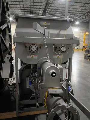 USED 2022 WEILER 110936