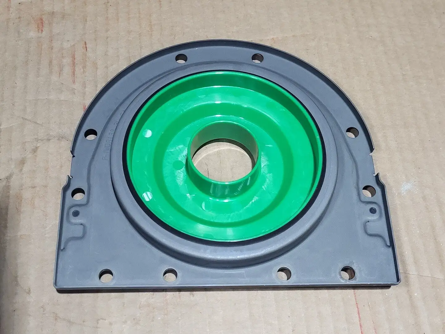 NEW CATERPILLAR 232-7449