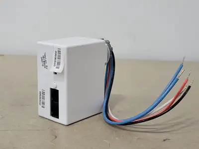 NEW NLIGHT NPP16 347