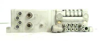 USED SMC EX250-IE3
