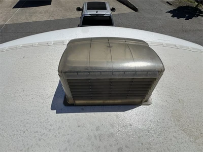 Used DUTCHMAN KOMFORT 3030QB Campers, Caravans, Motorhomes Oregon US | MachineryMax #1341169