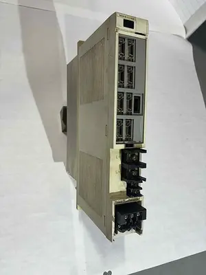 USED MITSUBISHI MDS-B-V2-2020