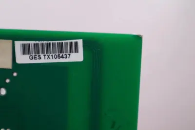 BUCHER EMHART GLASS 9014D / 9014D -NEW NO BOX - STOCK H1170