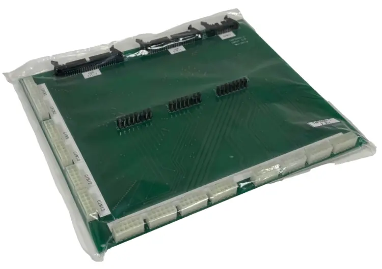 New | in-Stock TOYODA TAP3000-1 Circuit Boards Michigan US | SB Industrial Supply #864892