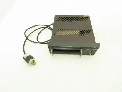 Used DATEL _UNKNOWN_ Miscellaneous MRO | Arrow Industrial #651128