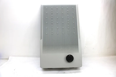 Leotek SL-400S1R2-Fx LED Street Light