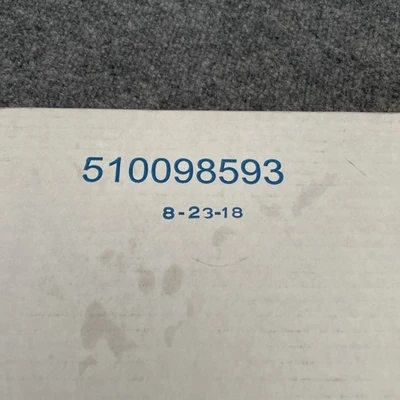 New | in-Stock Norton R228 Belts California US | Davliegogo LLC #1706890