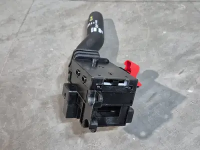 Multi-Function Turn Signal Switch A06-36956-003