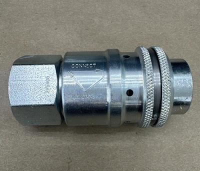 NEW Foster SV6406