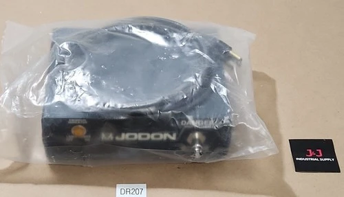NEW Jodon Inc PS-2A