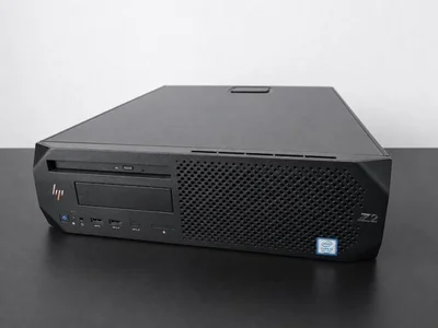 USED AGILENT - KEYSIGHT OLIGO PRO II